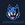 Adoptalis2213