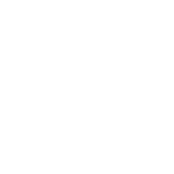Tandstik