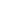 Tandstik