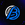 AstralBazaar