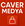 CaverMedya