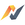 pythonsrc