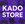 kado7606