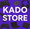 kado7606