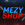 MEZYSHOP