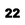 enesduger22
