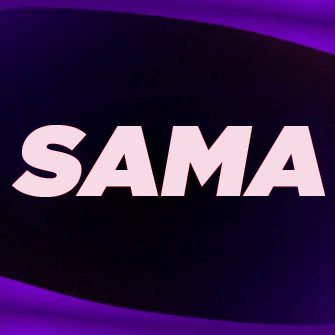 SamaShop