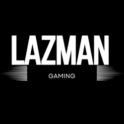 LAZman