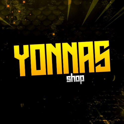 Yonnas