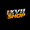 LXViiSHOP