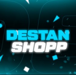 DestanShopp