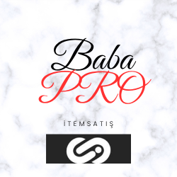 Babapro31689