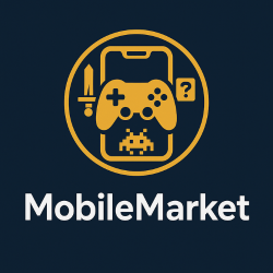 MobileMarket