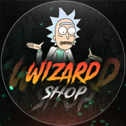 Wizardshop