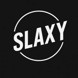 Slaxy2928