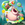 ggMasterGamer3381