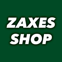 zaxes