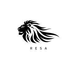 Resa