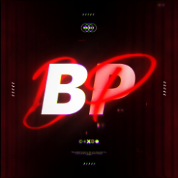 babpuro123