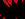 ygzmstf01