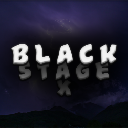 BlackStage