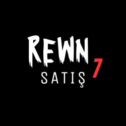 Rewn7Satis