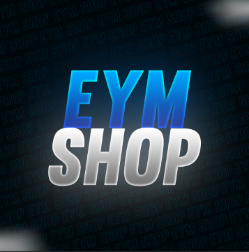 EymShop