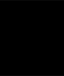 cemocan52