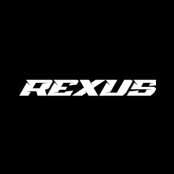 rexuspubgm