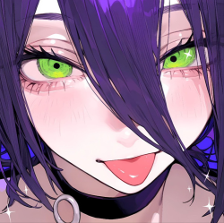 MrEmre
