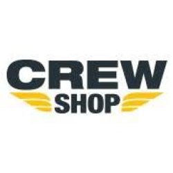 CrewStore