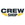 CrewStore