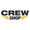 CrewStore