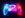 smdotlk7