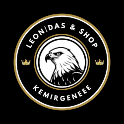kemirgeneee