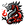 deathorb34