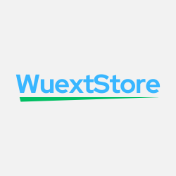 wuextstore