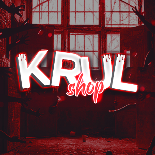 Krulshop