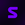 selimcxyle