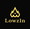Lowz1nShop