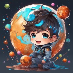 basararslan08