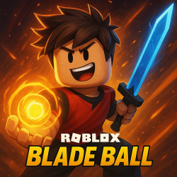 RobloxTokensSeller