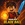 RobloxTokensSeller