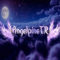 Angelpine