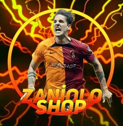 zanioloshop