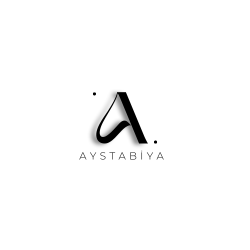 AysTabiYa