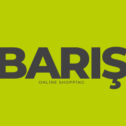 Balsdsub