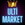 UltiMarket