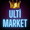 UltiMarket