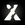 XcrisShop
